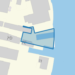 Perceel ZDM01-K-12437