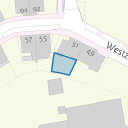 Perceel ZDM01-K-12438