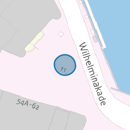 Perceel ZDM01-K-12440