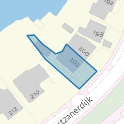 Perceel ZDM01-K-12442