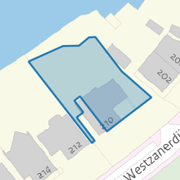 Perceel ZDM01-K-12443