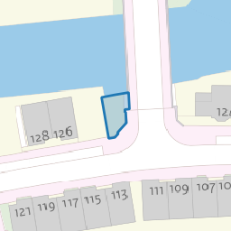 Perceel ZDM01-K-12447