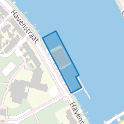 Perceel ZDM01-K-12450