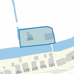 Perceel ZDM01-K-12452