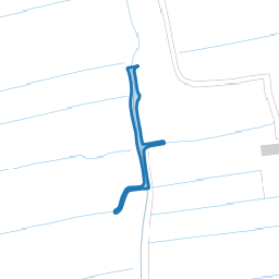Perceel ZDM01-K-12453