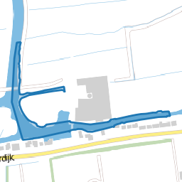 Perceel ZDM01-K-12454
