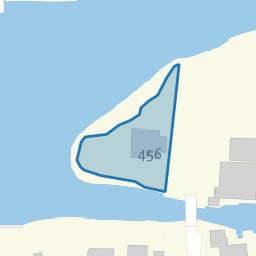 Perceel ZDM01-K-12457