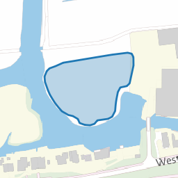 Perceel ZDM01-K-12458