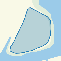 Perceel ZDM01-K-12459