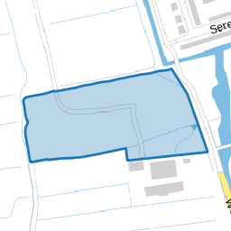 Perceel ZDM01-K-12462