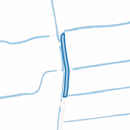 Perceel ZDM01-K-12463