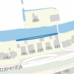 Perceel ZDM01-K-12464