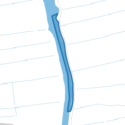 Perceel ZDM01-K-12467