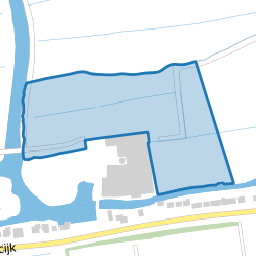 Perceel ZDM01-K-12470