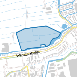 Perceel ZDM01-K-12471