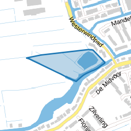 Perceel ZDM01-K-12472