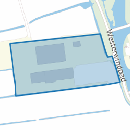 Perceel ZDM01-K-12475