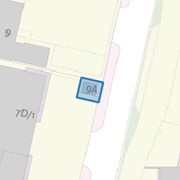 Perceel ZDM01-K-12483