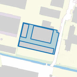 Perceel ZDM01-K-12484