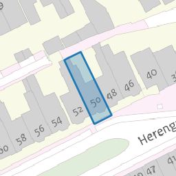 Perceel ZDM01-K-12493