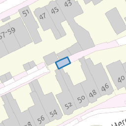 Perceel ZDM01-K-12494