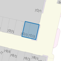 Perceel ZDM01-K-12498