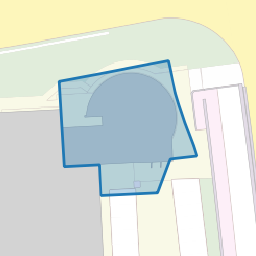 Perceel ZDM01-K-12503