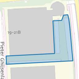 Perceel ZDM01-K-12504