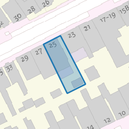 Perceel ZDM01-K-12505