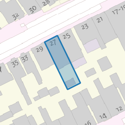 Perceel ZDM01-K-12506