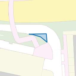 Perceel ZDM01-K-12509