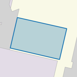 Perceel ZDM01-K-12514