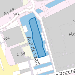 Perceel ZDM01-K-12526