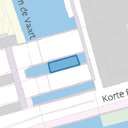 Perceel ZDM01-K-12528