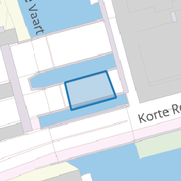 Perceel ZDM01-K-12529