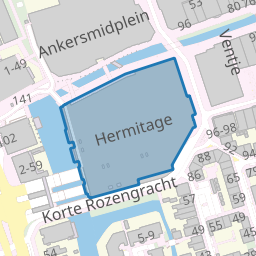 Perceel ZDM01-K-12531