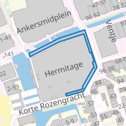 Perceel ZDM01-K-12532