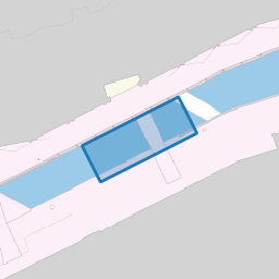 Perceel ZDM01-K-12534