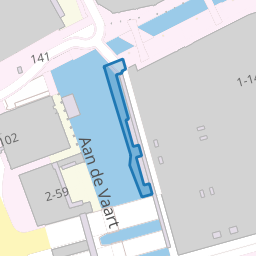 Perceel ZDM01-K-12538