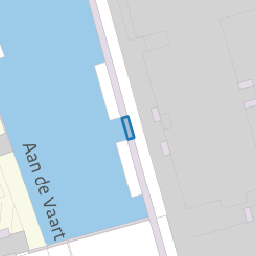 Perceel ZDM01-K-12539