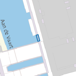 Perceel ZDM01-K-12540