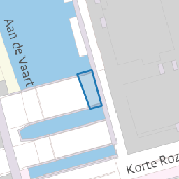 Perceel ZDM01-K-12541