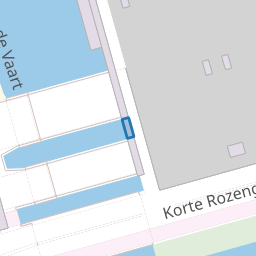 Perceel ZDM01-K-12542