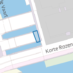 Perceel ZDM01-K-12544