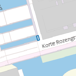 Perceel ZDM01-K-12545