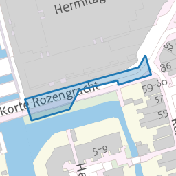 Perceel ZDM01-K-12546