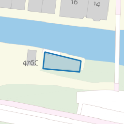 Perceel ZDM01-K-12550