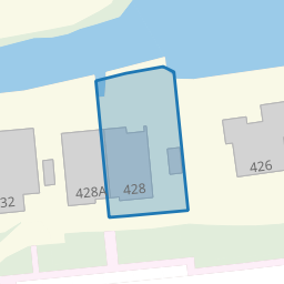 Perceel ZDM01-K-12553