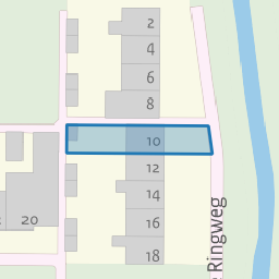 Perceel ZDM01-K-12562