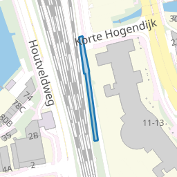 Perceel ZDM01-K-12566